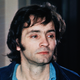 Image for article titled Authors of punk history mainstay Please Kill Me preparing an oral history of Charles Manson and his "girls"